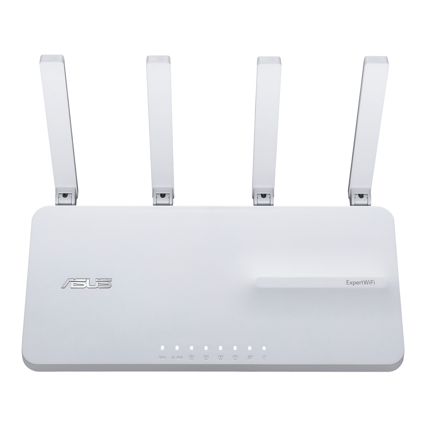 Asus ExpertWiFi EBR63 AX3000 Dual-Band Wi-Fi 6 Router