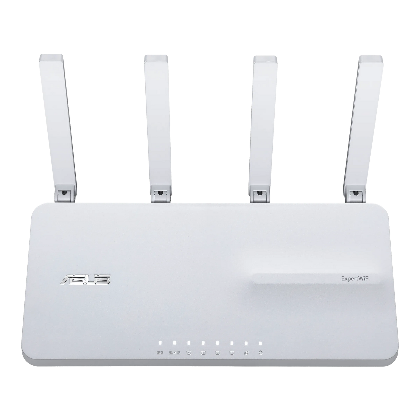 Asus ExpertWifi AX3000 Dual-Band Wi-Fi 6 WAN Router