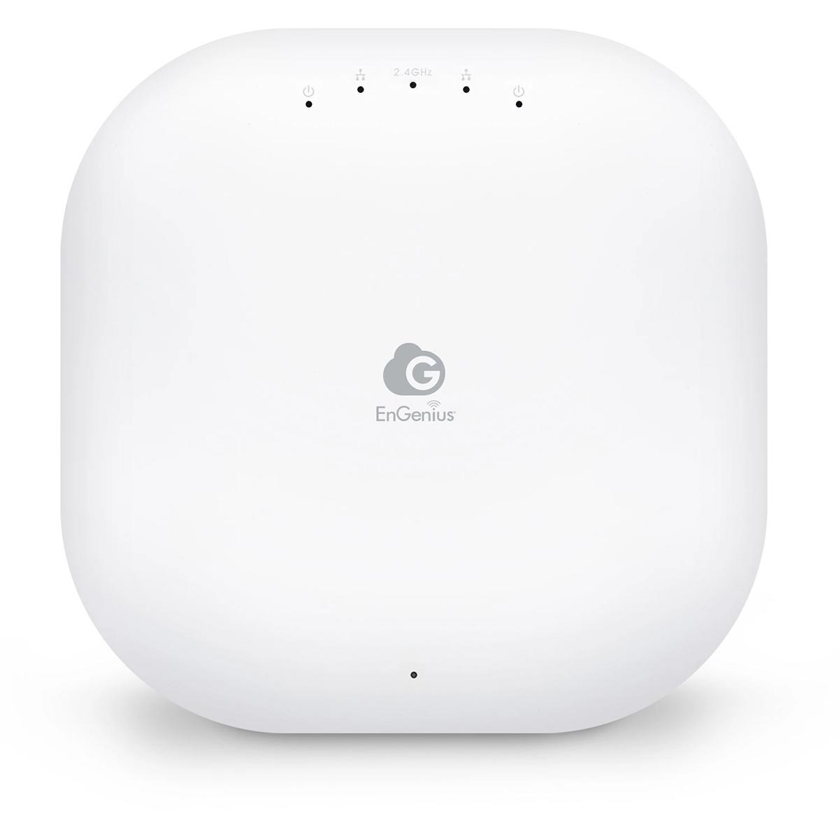 IC Realtime EnGenius ECW120 Wi-Fi Access Point