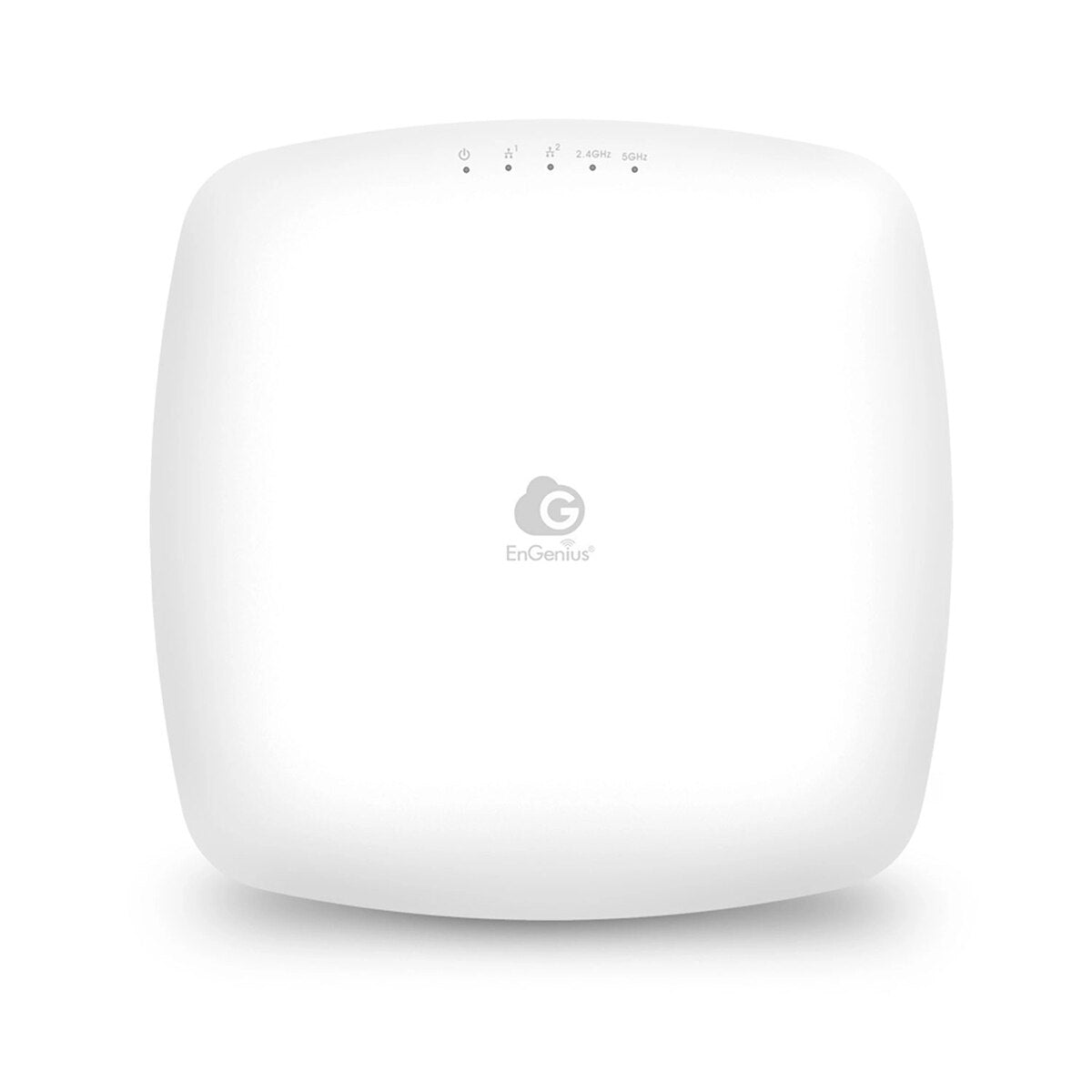IC Realtime EnGenius ECW130 Wi-Fi Access Point