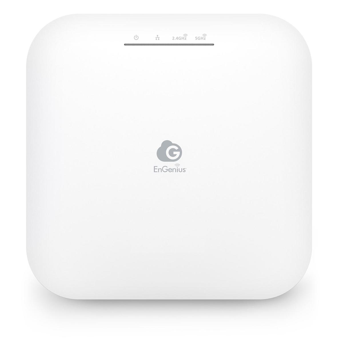 IC Realtime EnGenius ECW230 Wi-Fi 6 Access Point