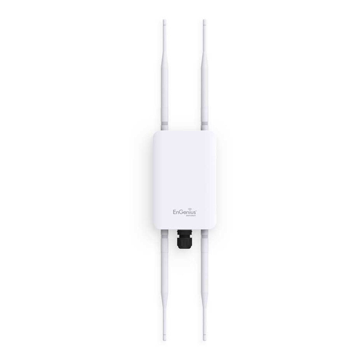 IC Realtime EnGenius ENH1350EXT Access Point