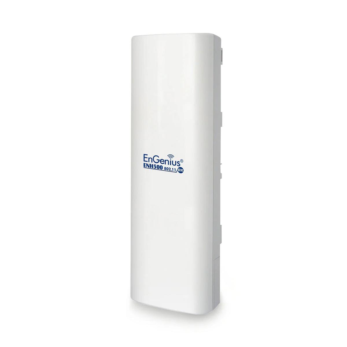 IC Realtime EnGenius ENH500-AX Wireless Bridge