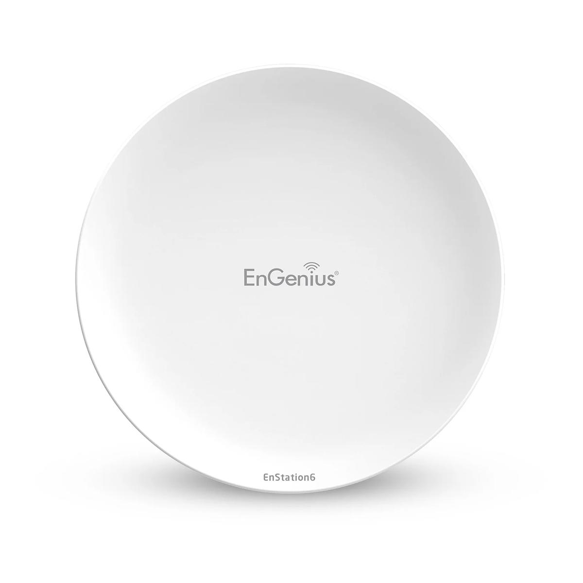 IC Realtime EnGenius ENStation6 Wireless Bridge