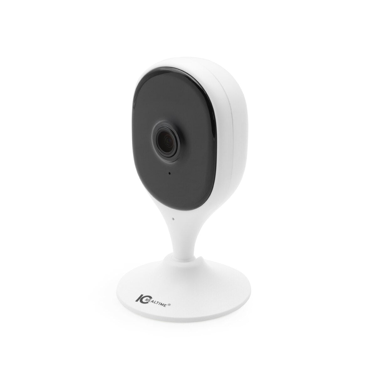 IC Realtime Guardi 2 Smart Camera