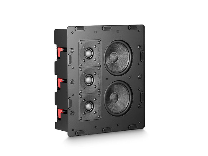 M&K Sound IW150