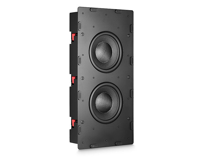 M&K Sound IW28S Subwoofer