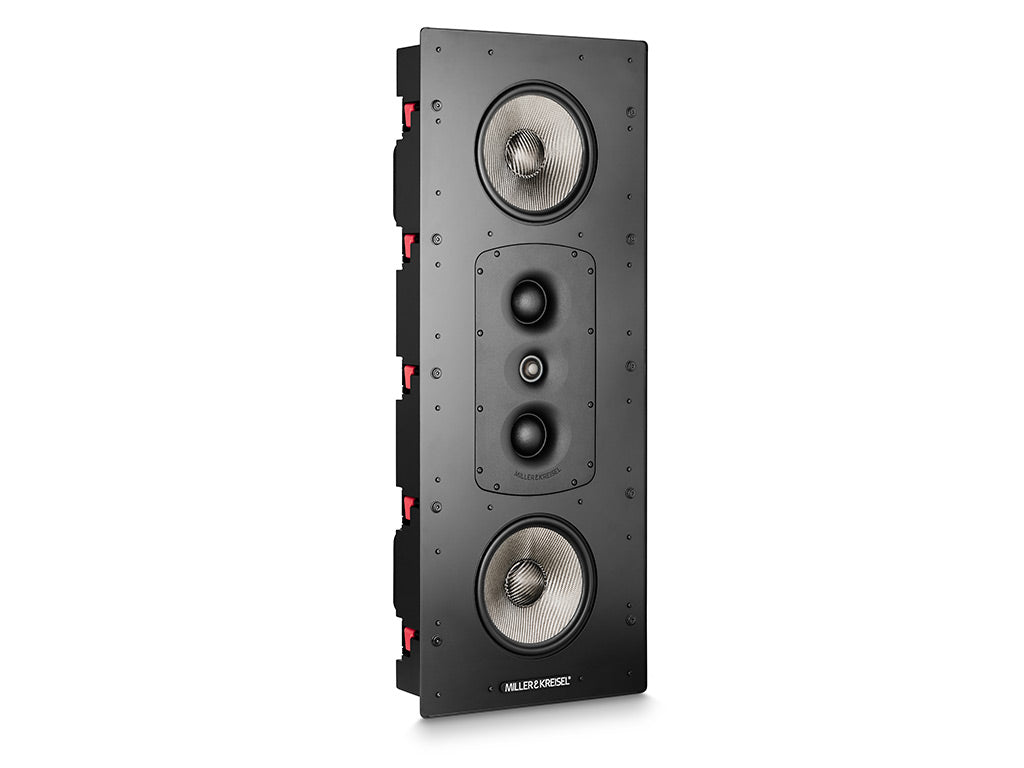M&K Sound IW500