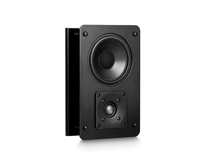 M&K Sound IW85