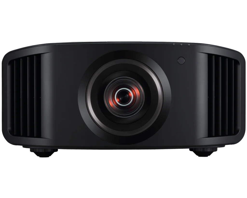 JVC DLA-NZ8 D-ILA Projector