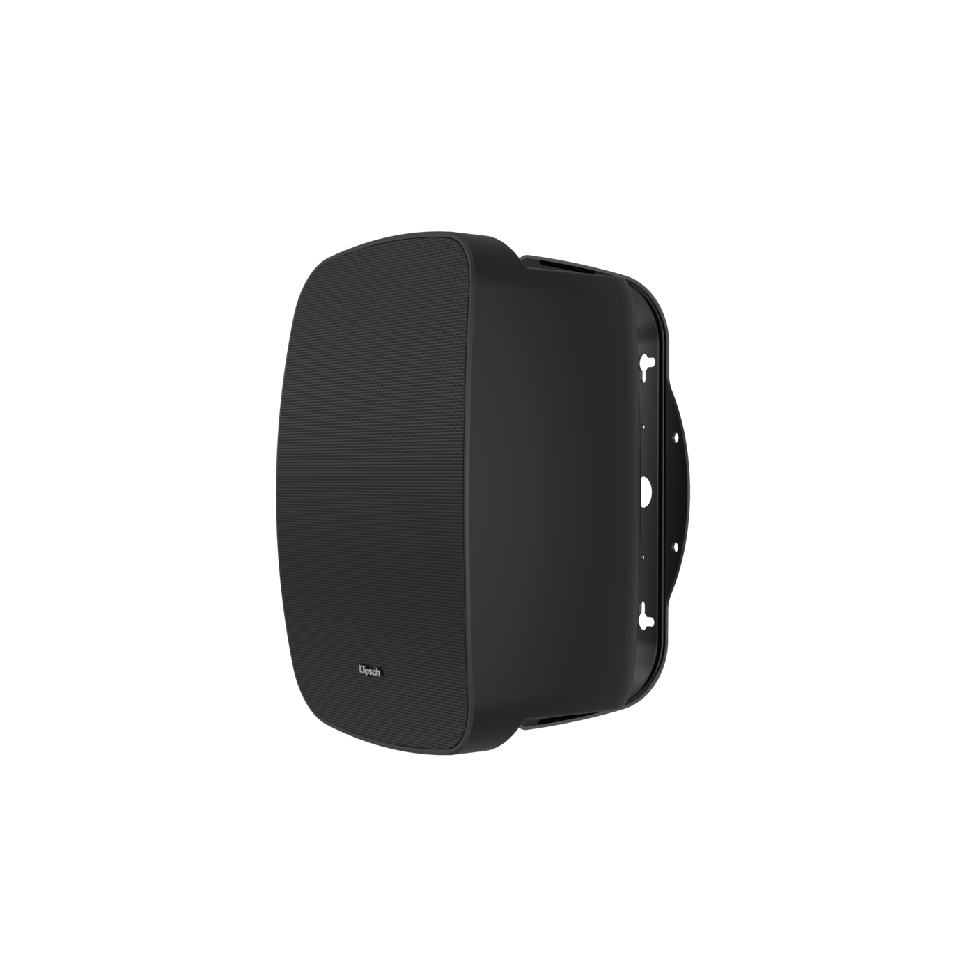 Klipsch RSM-525 Black