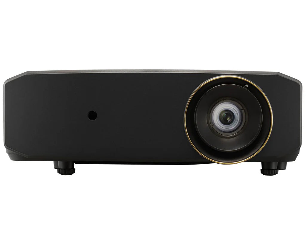 JVC LX-NZ3B 4K DLP Projector