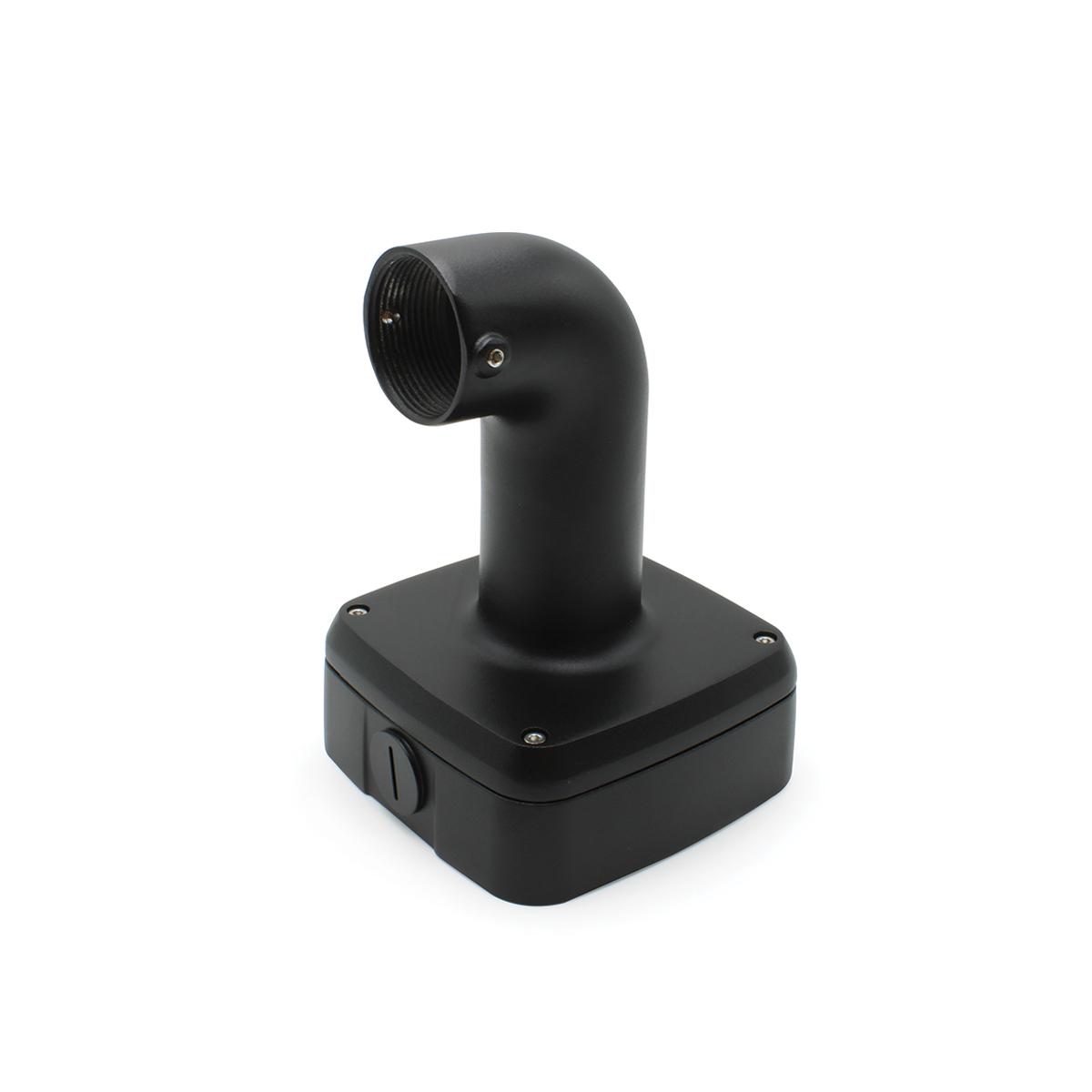 IC Realtime Camera Wall Arm Mount (Black)