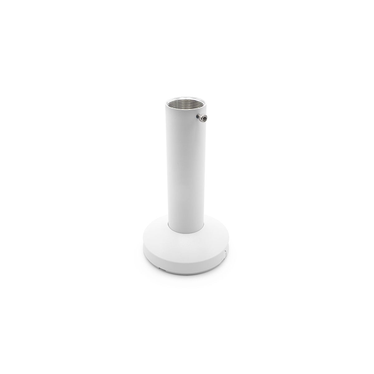 IC Realtime Camera Ceiling Mount (MPA)