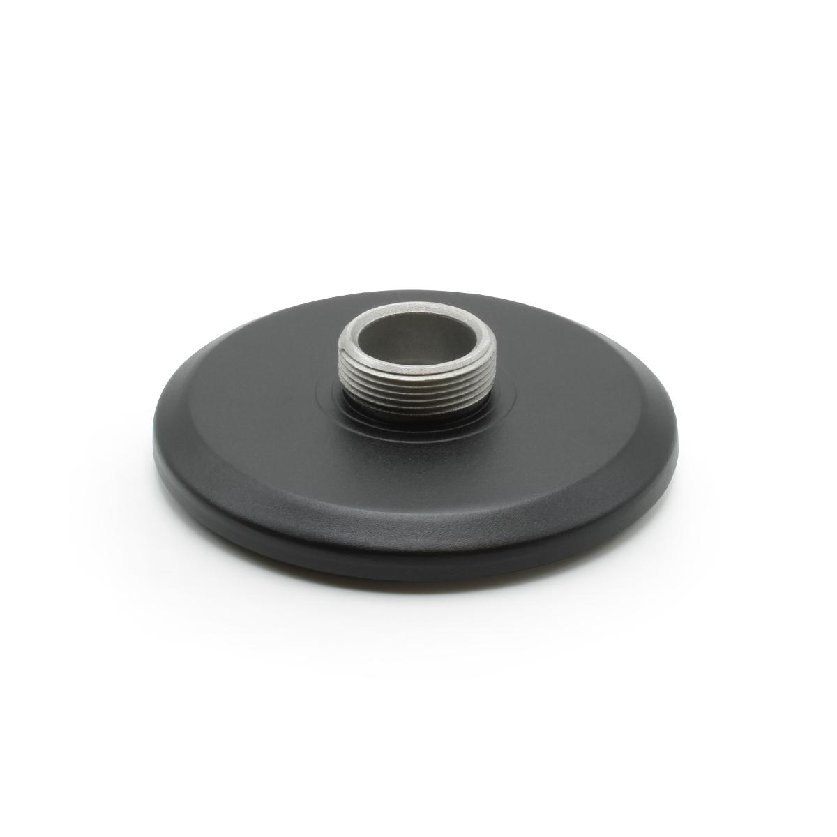 IC Realtime Camera Wall Mount (Black)