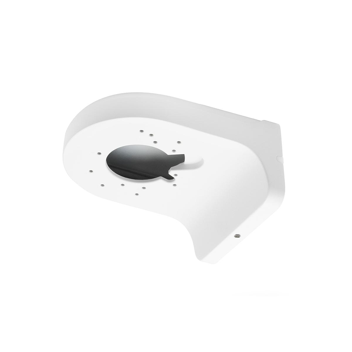 IC Realtime Mini Dome Wall Mount (MNT-IPMINIDOME-WALL-2-V2)