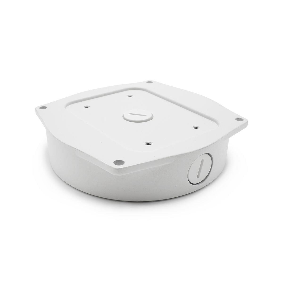 IC Realtime Camera Junction Box (No.5)