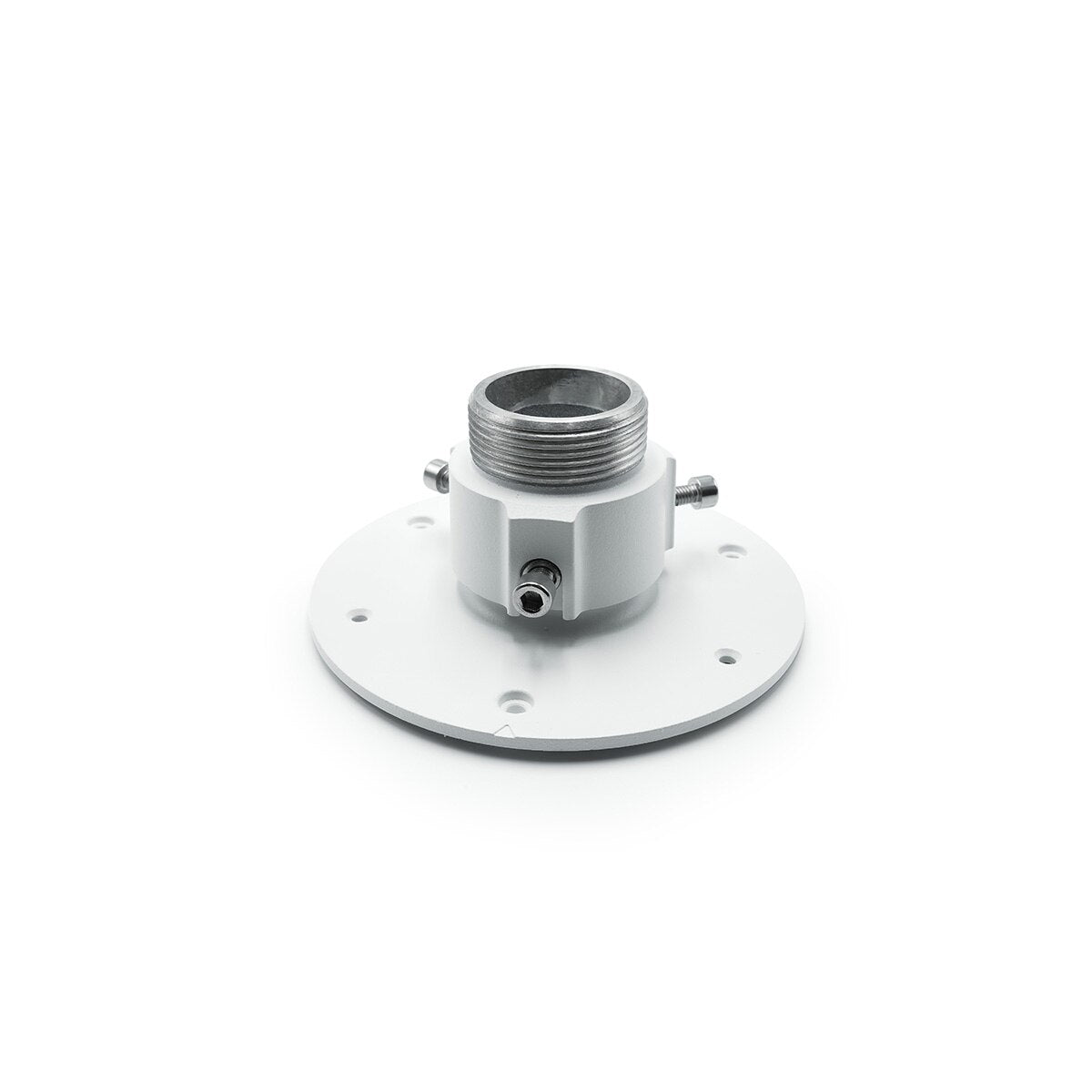 IC Realtime Camera Moulding Adapter