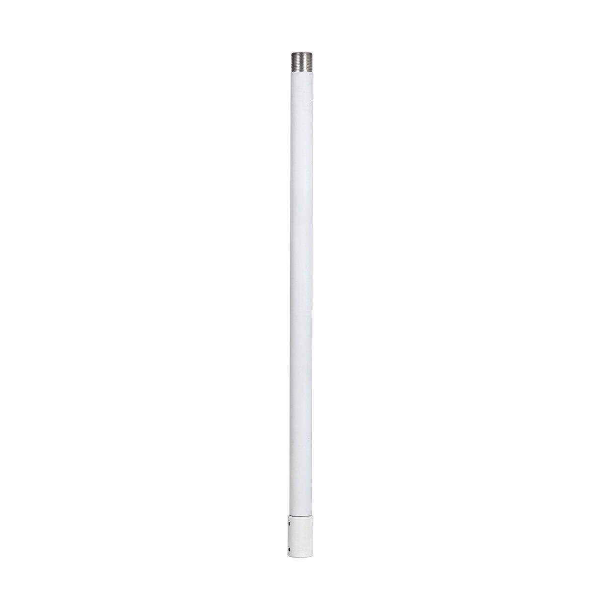 IC Realtime Pole Extension (30cm)