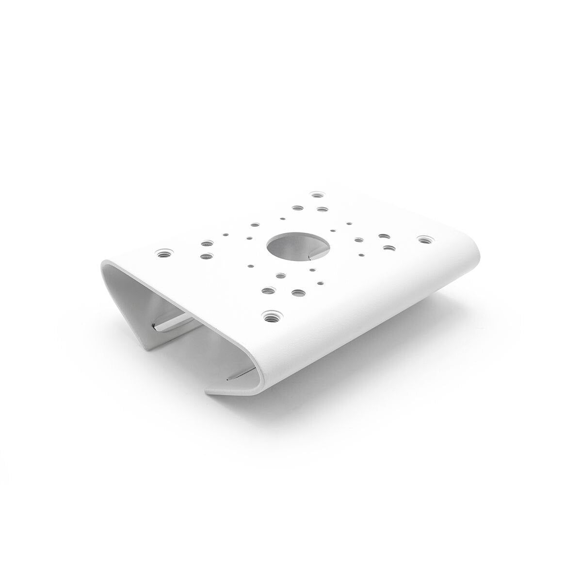 IC Realtime Camera Pole Mount (POLIP)
