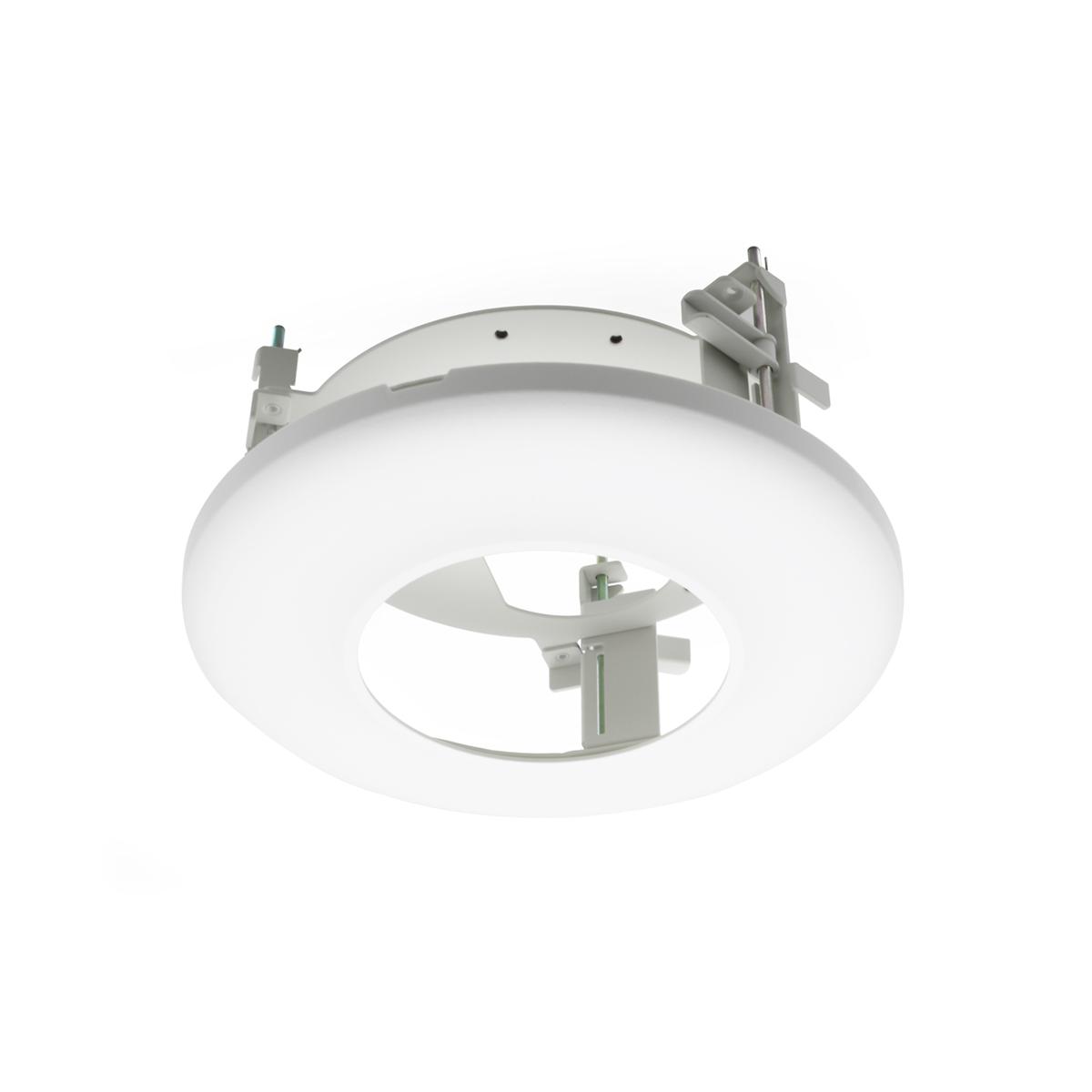 IC Realtime Camera Recessed Mount (V2, Type 2)