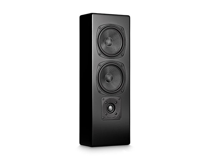 M&K Sound MP950 (Black)