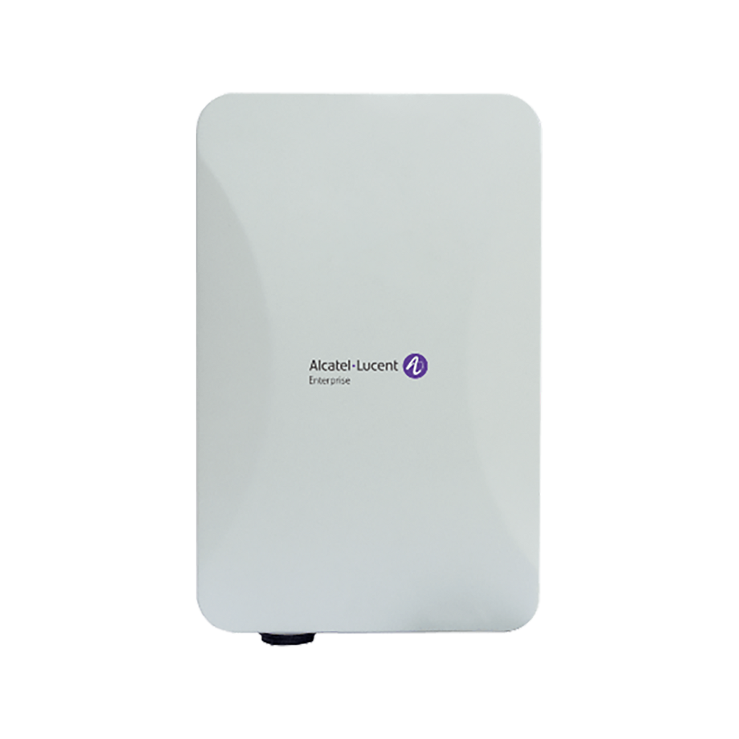 Alcatel-Lucent AP1261 Stellar Outdoor Wi-Fi 7 Access Point