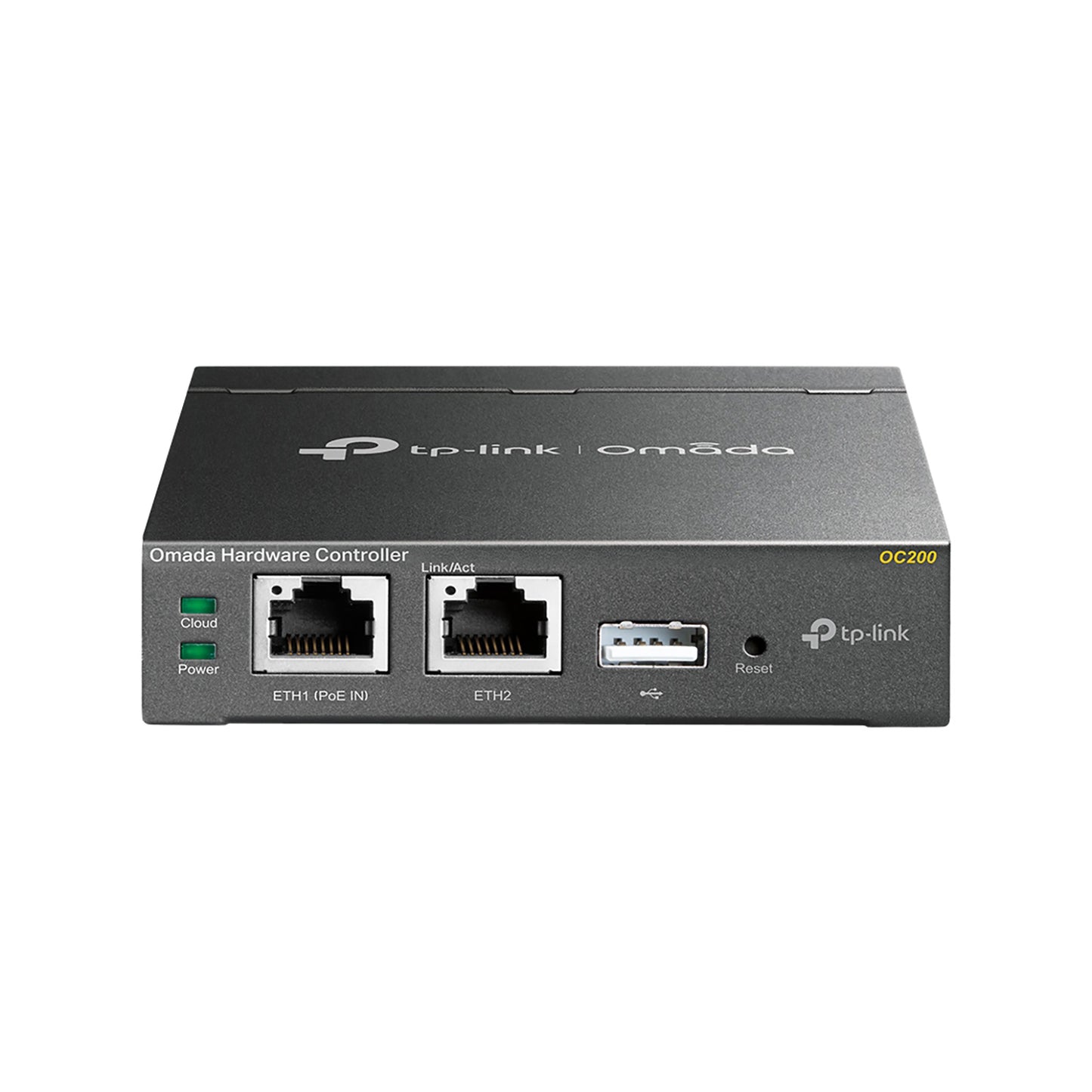 TP-Link Omada OC200 Cloud Controller