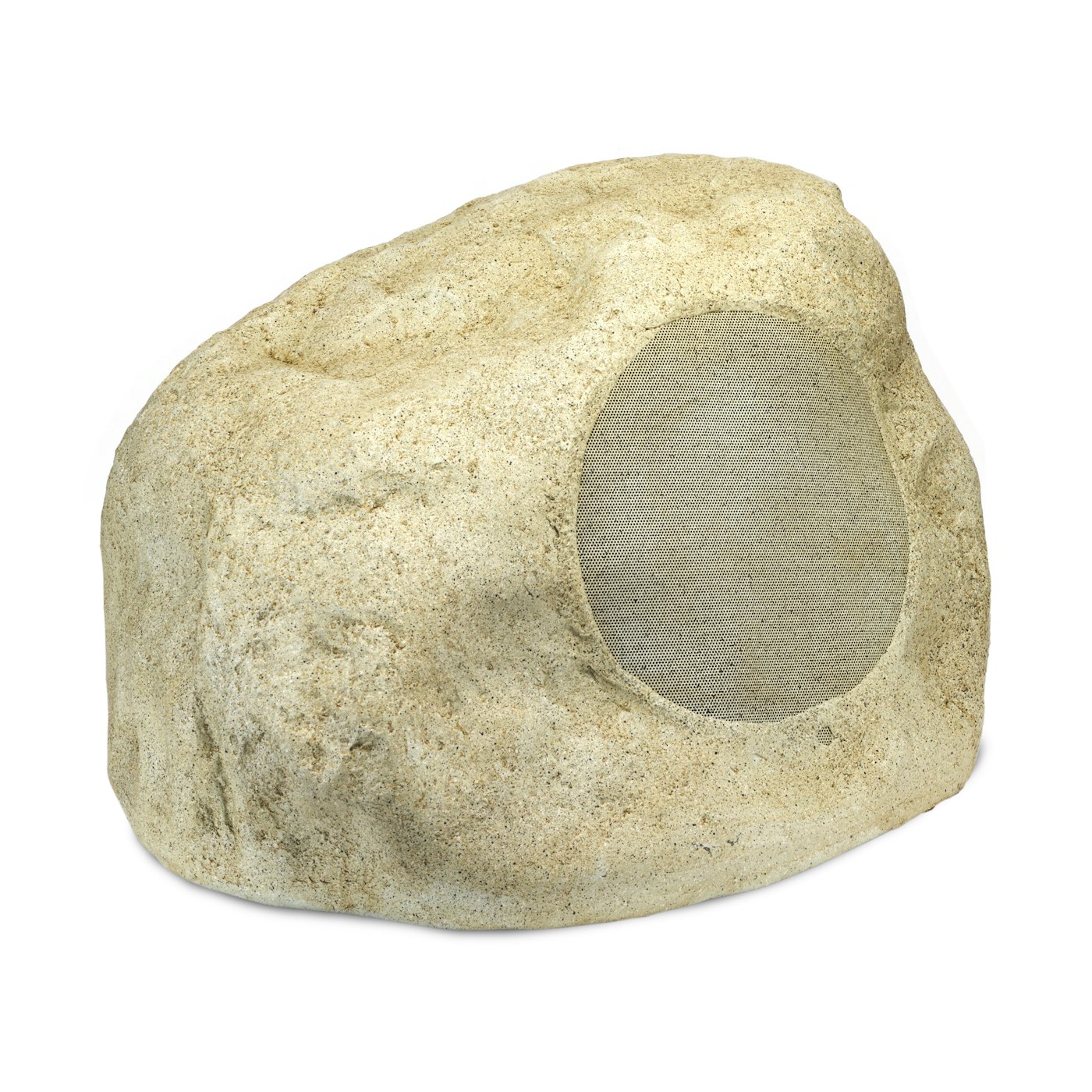 Klipsch PRO-10SW-RK Sandstone Rock Subwoofer
