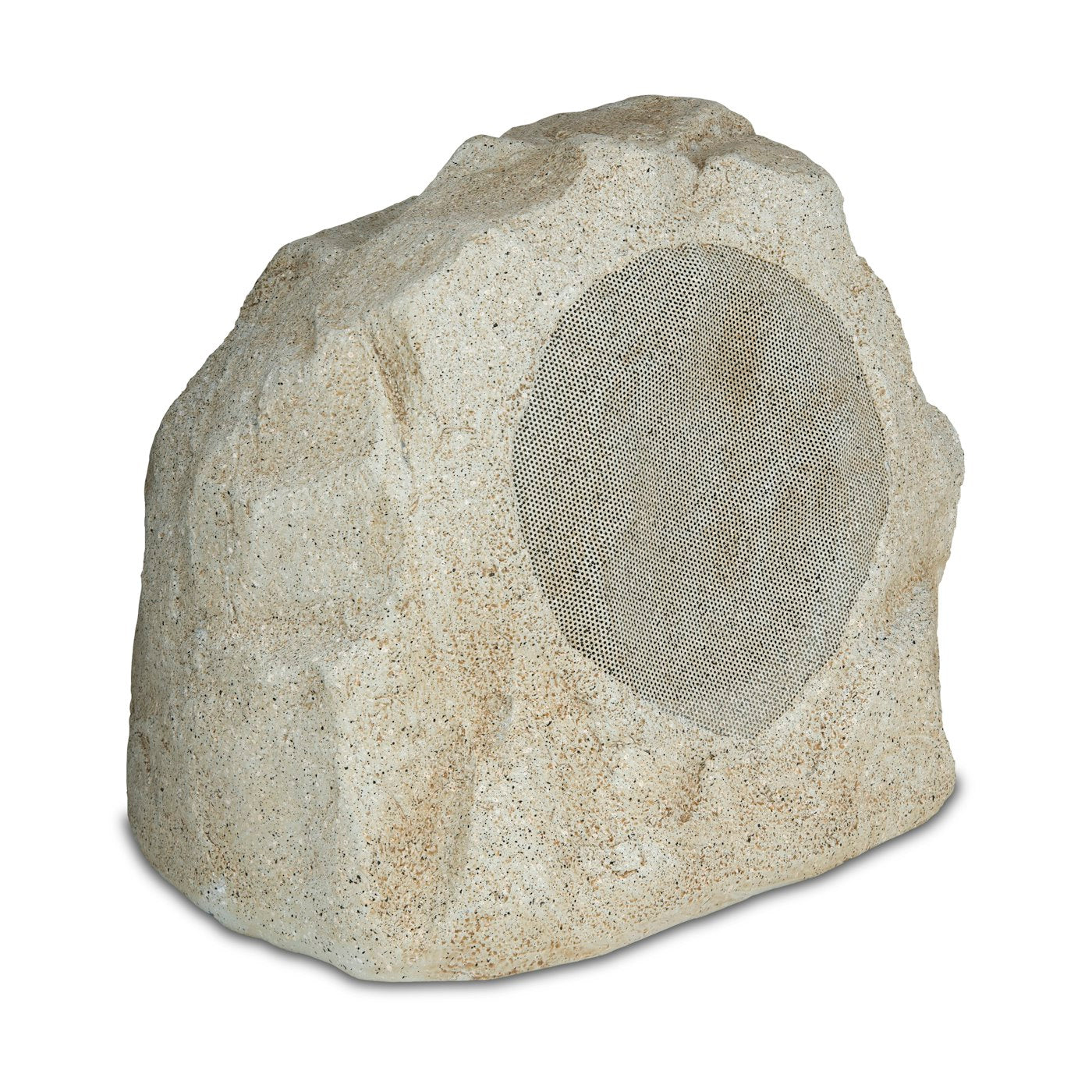 Klipsch PRO-650T-RK Sandstone Rock Speaker