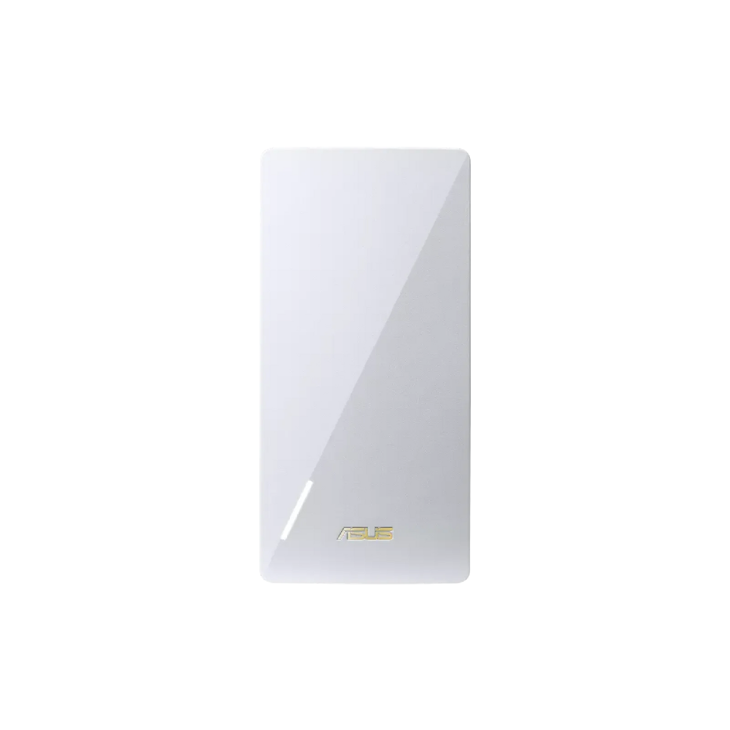 Asus RP-AX58 Dual-Band Wi-Fi Router Extender
