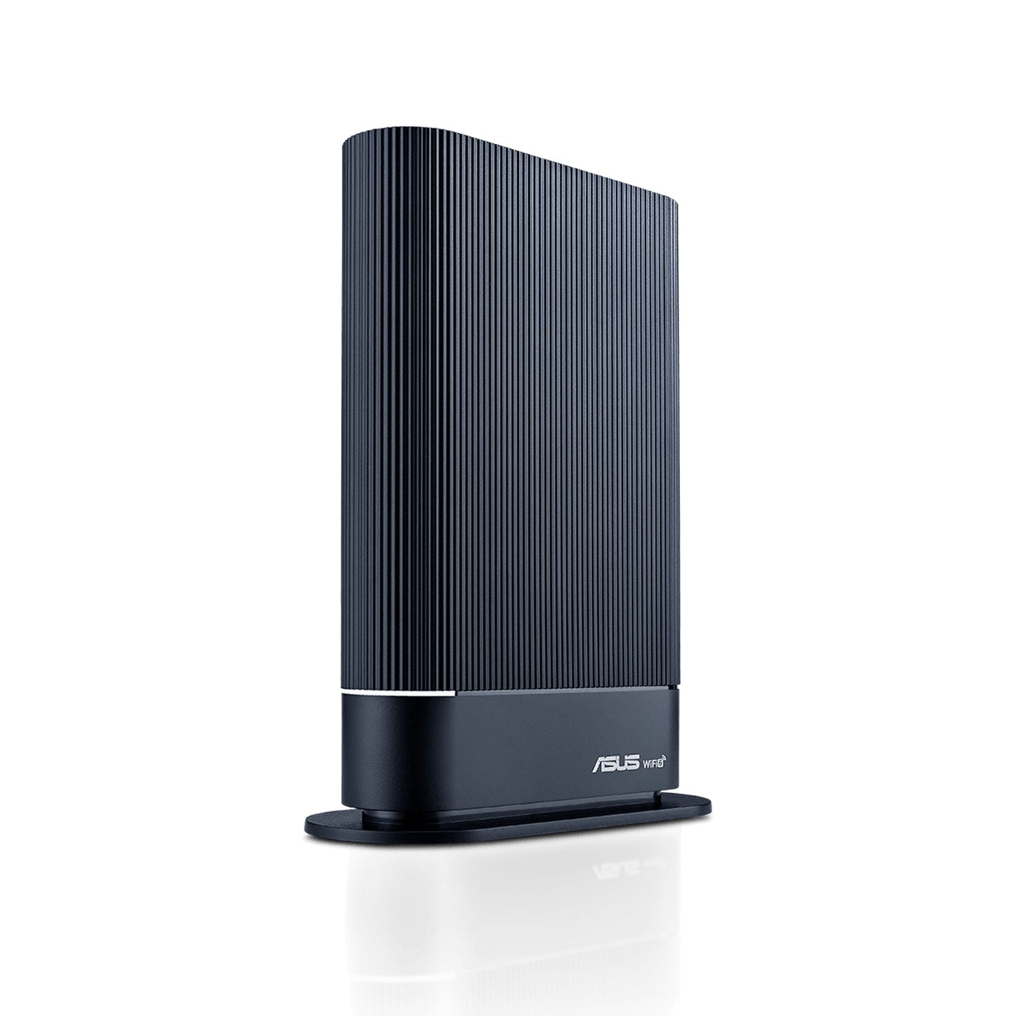 Asus RT-AX59U AX4200 Dual-Band Wi-Fi 6 Router