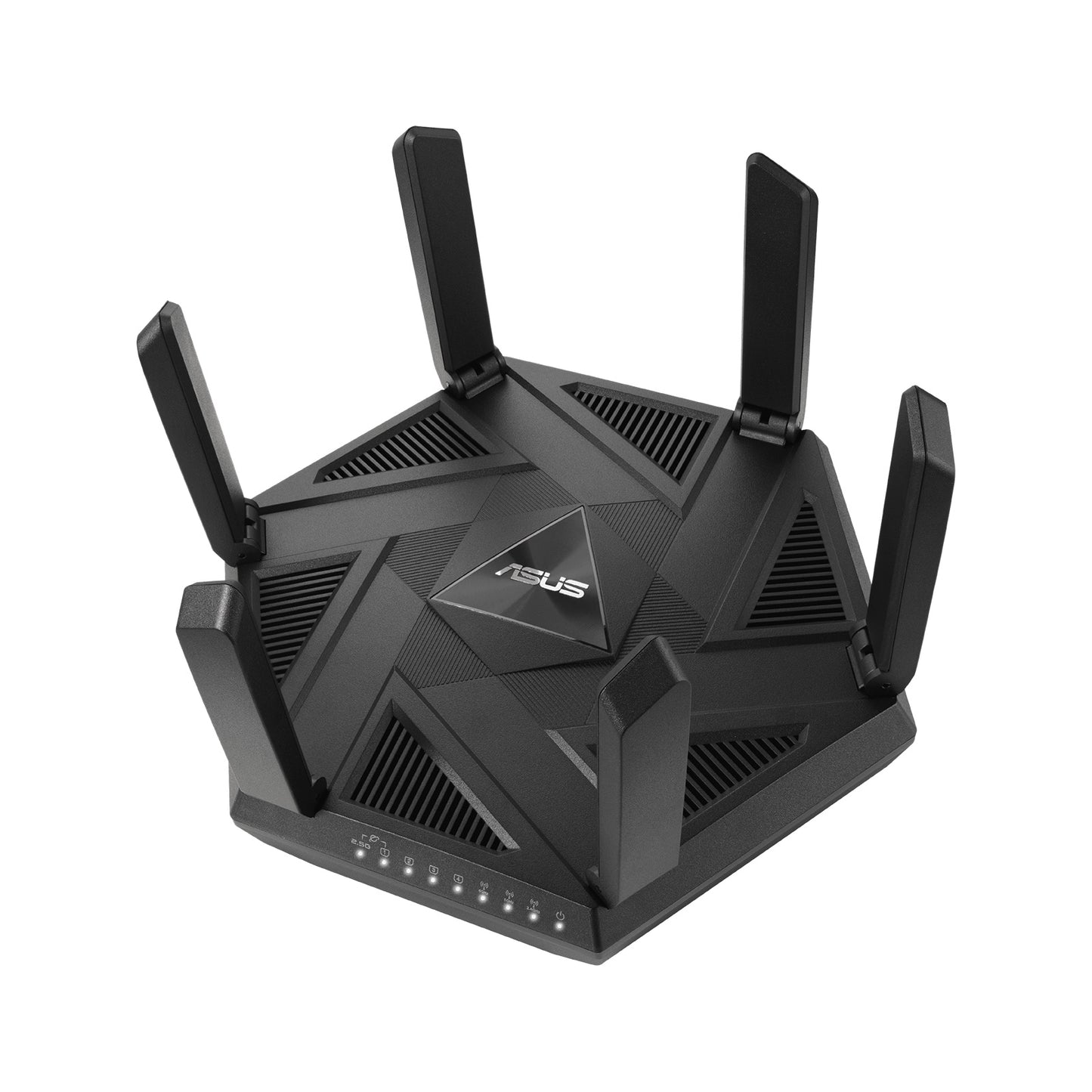 Asus RT-AXE7800 Tri-Band Wi-Fi 6E Router