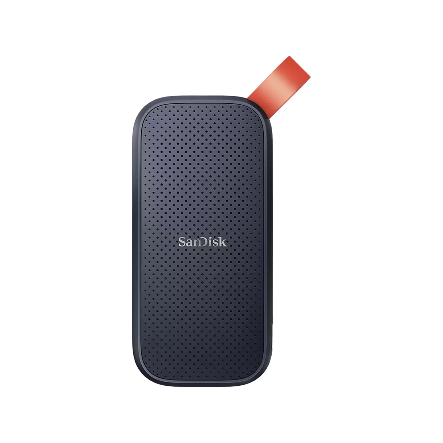 Sandisk Extreme 1TB USB-C IP55 Drop-Resistant Portable SSD