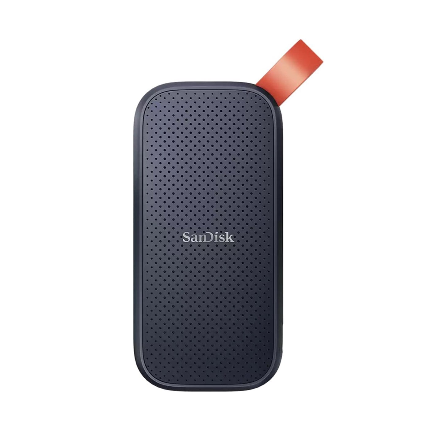 Sandisk Extreme 2TB USB-C IP55 Drop-Resistant Portable SSD
