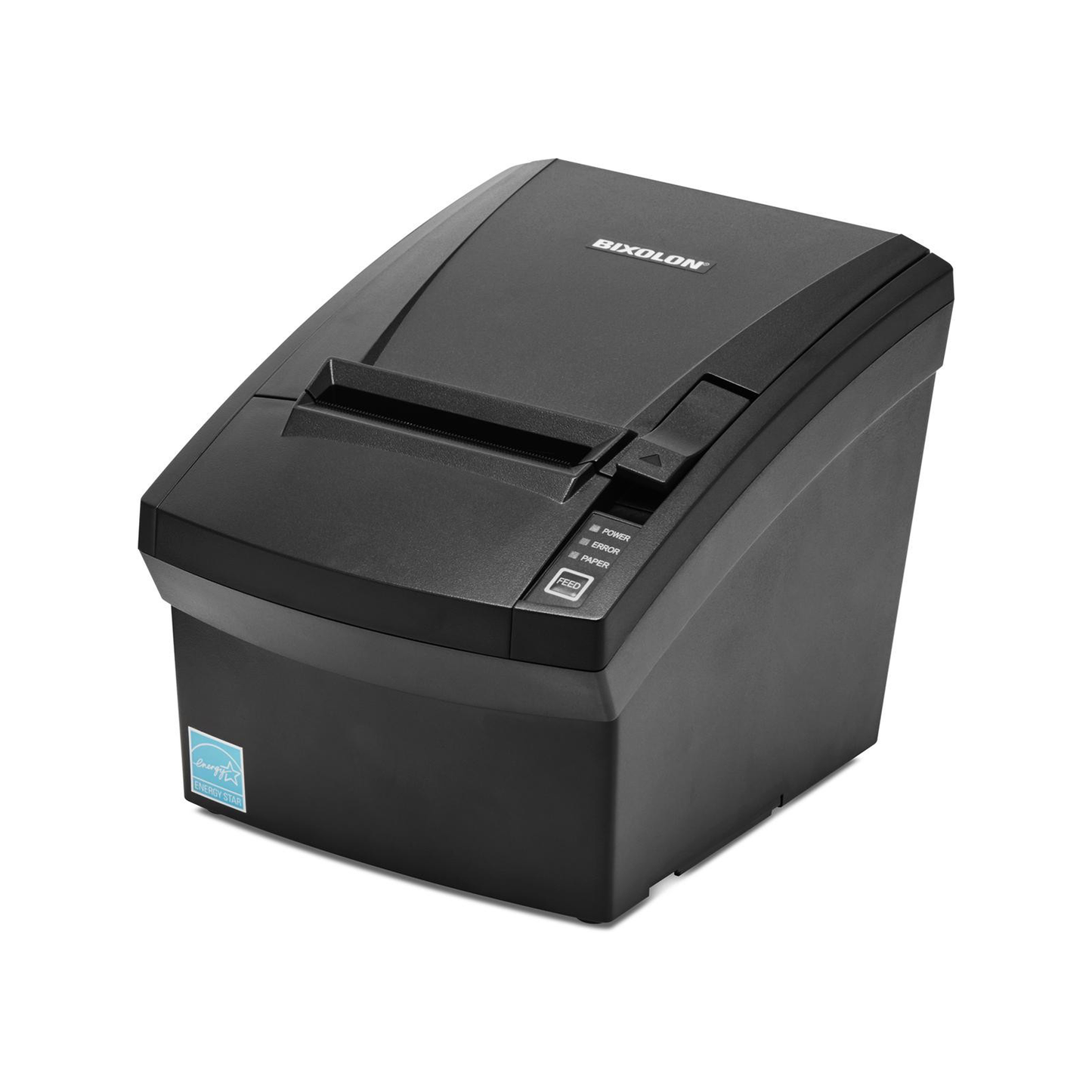 Bixolon SRP-330III 3" Auto Cutter USB Thermal Receipt Printer