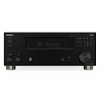Onkyo TX-RZ30 9.2 Channel AV Receiver