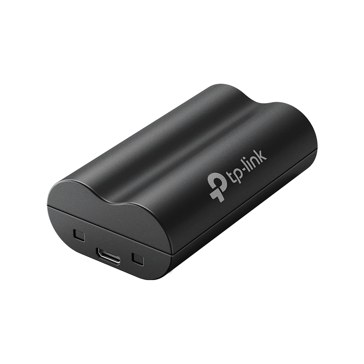 TP-Link Tapo A100 Battery Pack