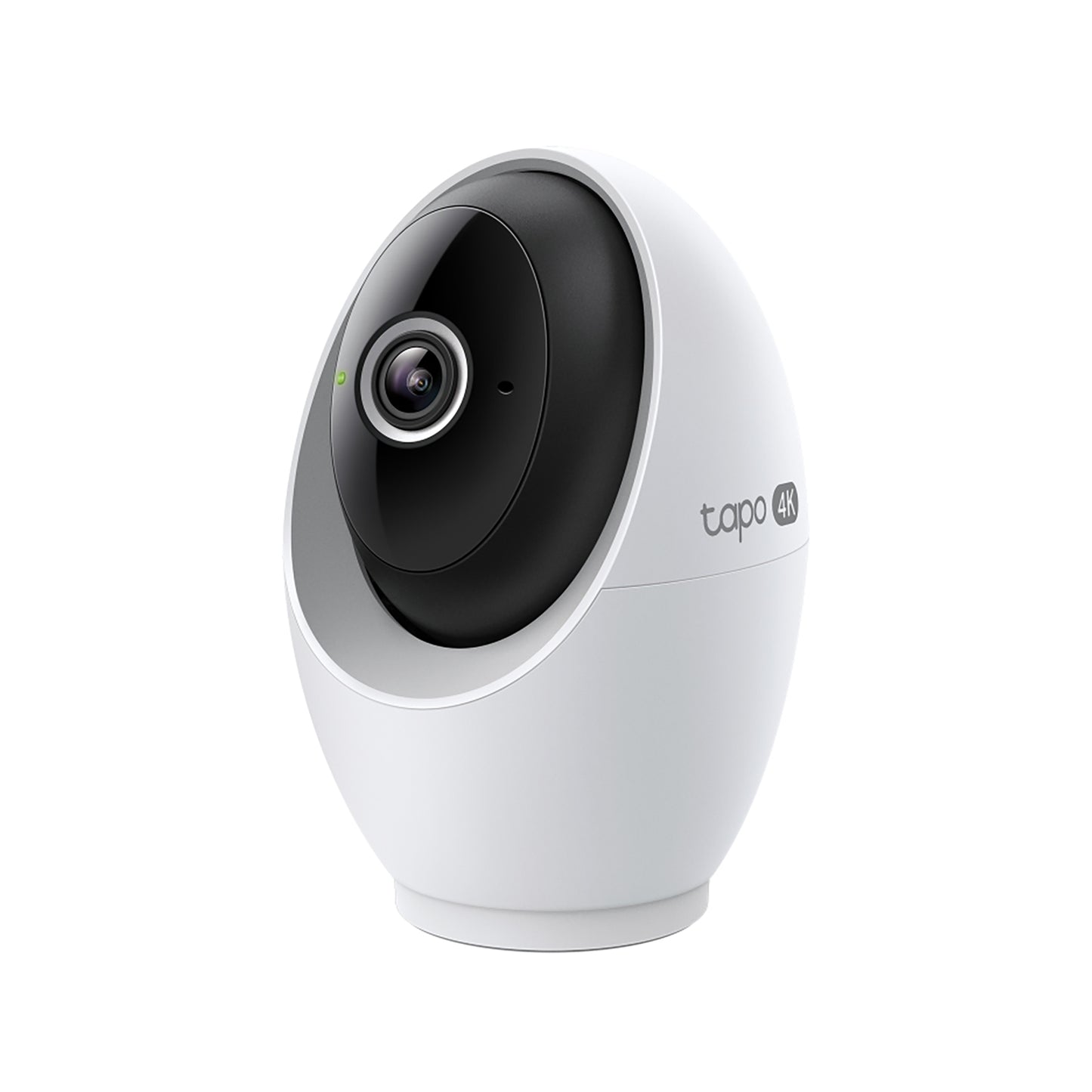 TP-Link Tapo C260 Pan/Tilt AI Home Security Wi-Fi Camera