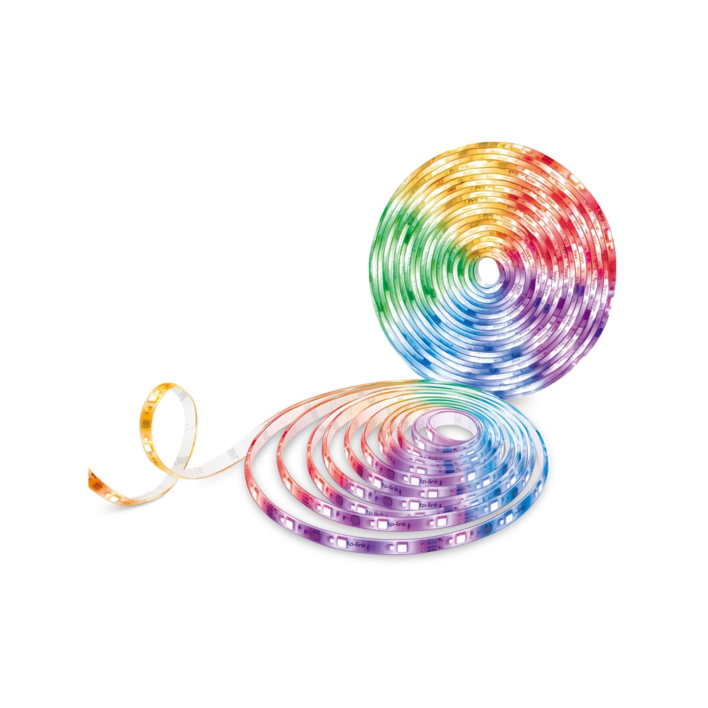 TP-Link Tapo L930-10 10m Smart Wi-Fi Multicolor Light Strip