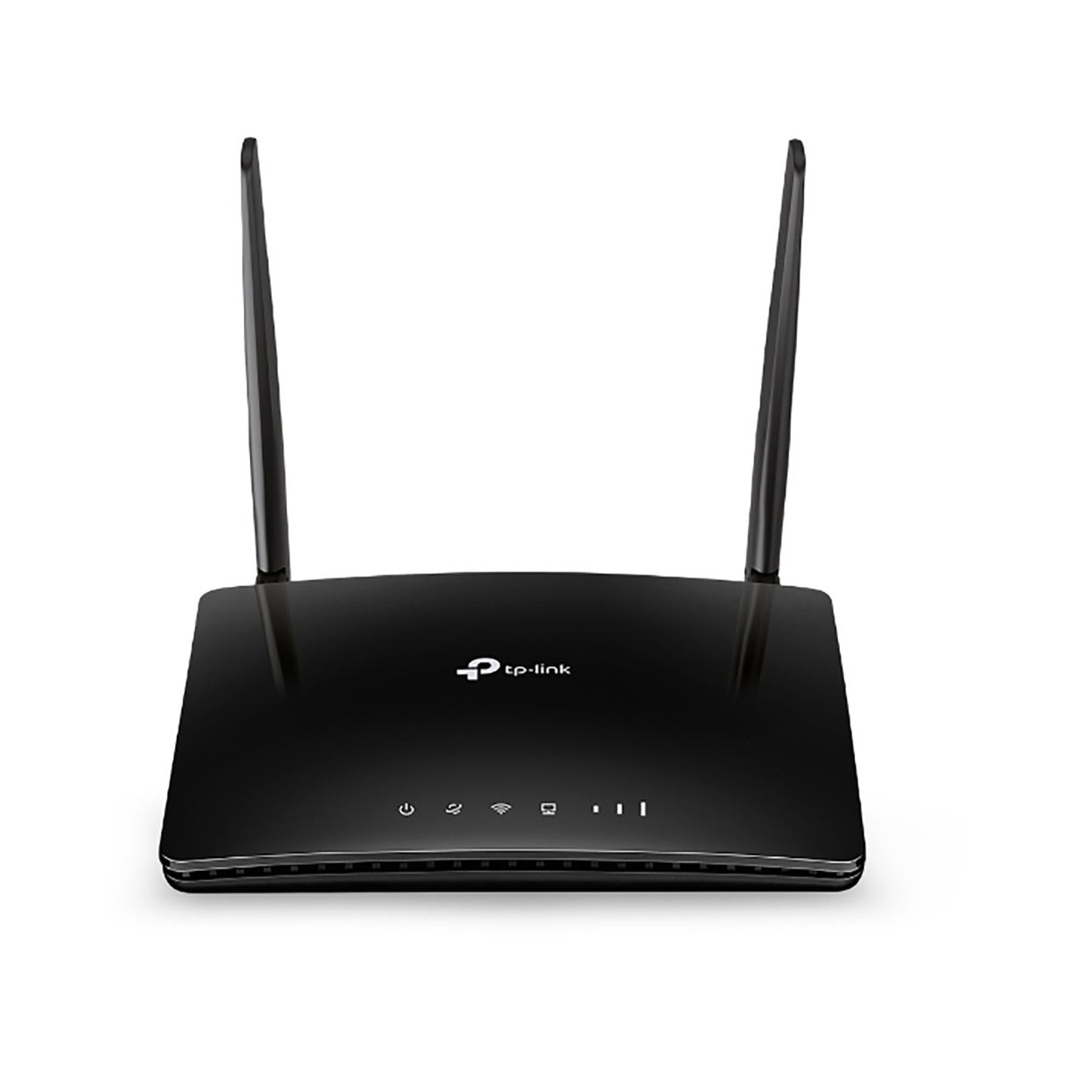 TP-Link 300Mbps Wireless N 4G LTE Router