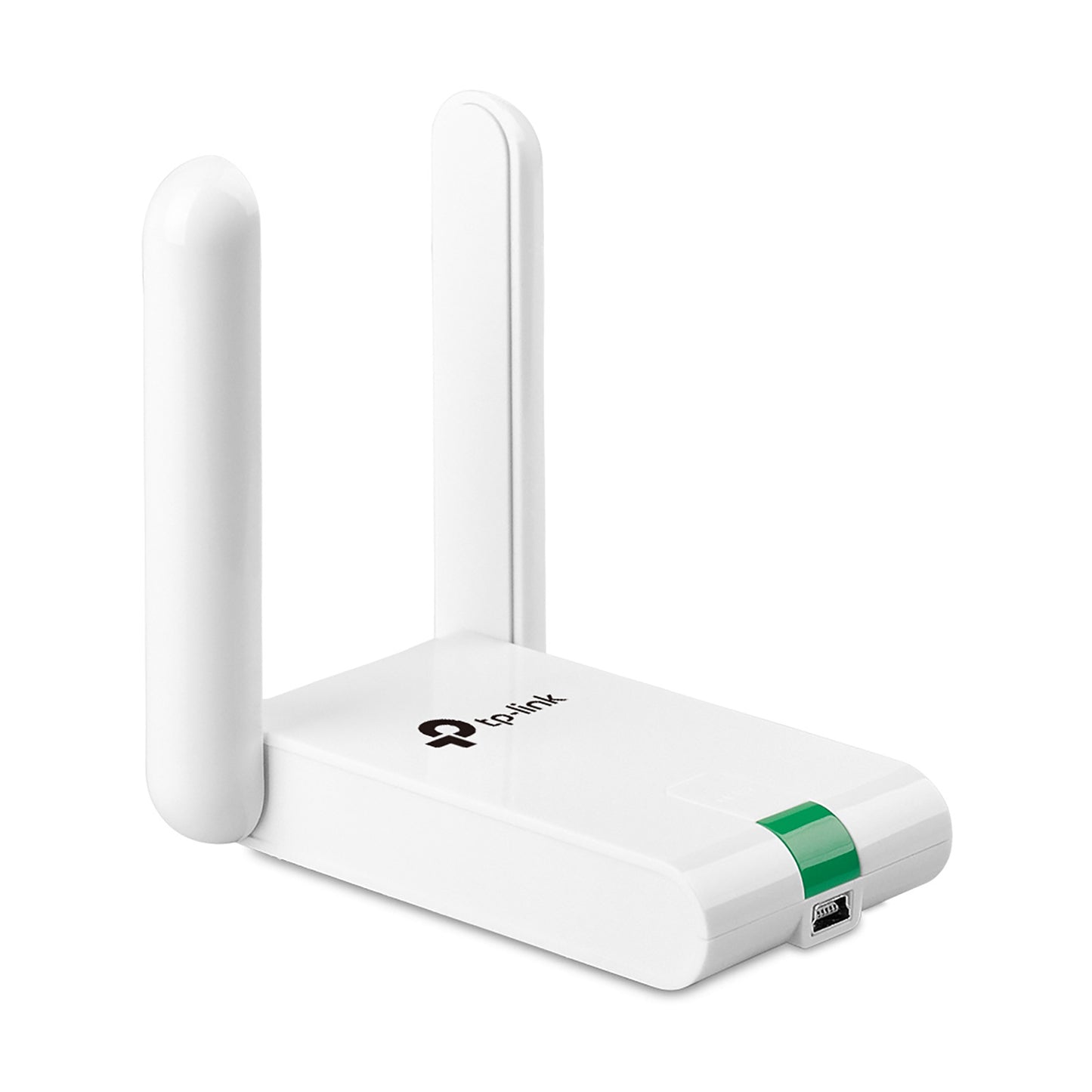 TP-Link TL-WN822N 300Mbps High Gain USB Wireless Adapter