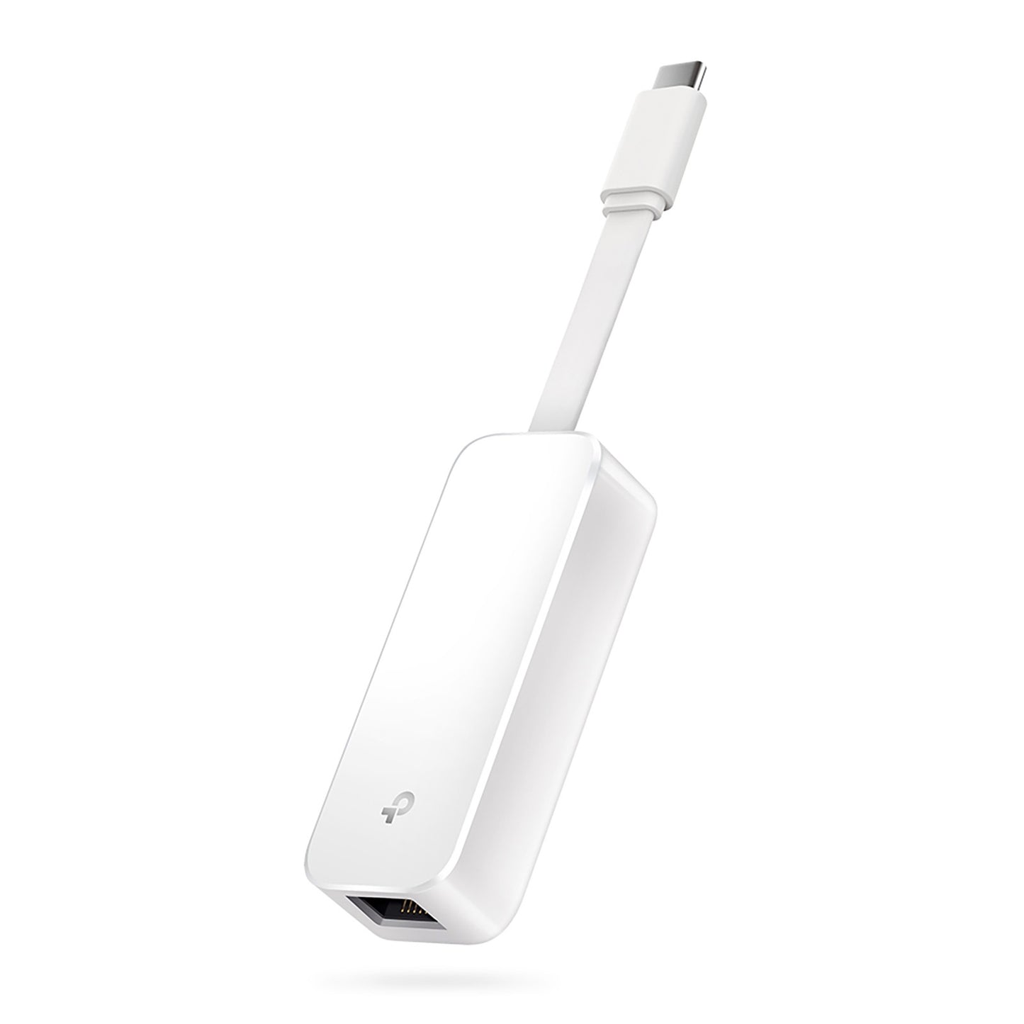 TP-Link UE300C USB 3.0 to Gigabit Ethernet Network Adapter