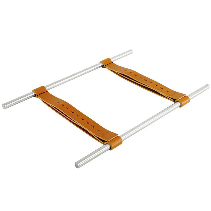 Vogels NEXT OPHANG Console HOLDER