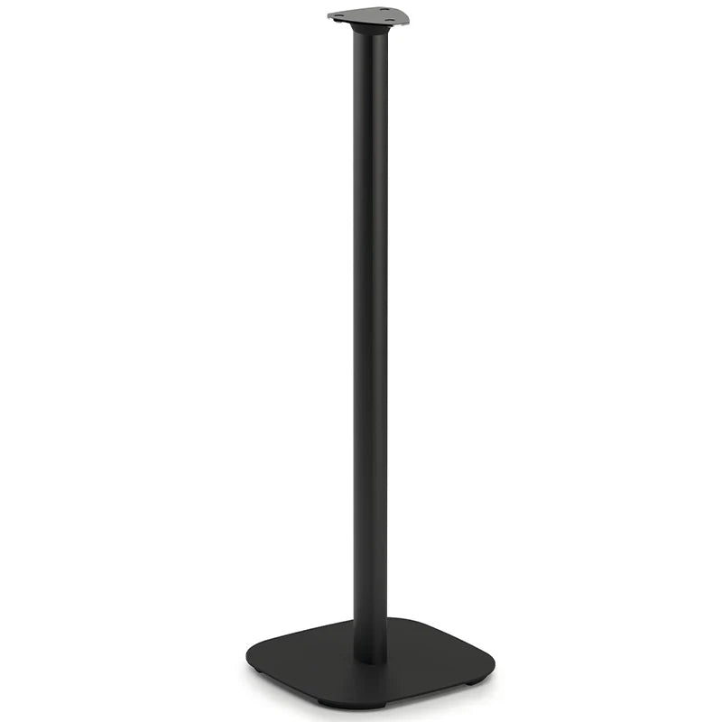 Vogels SOUND 5313 Denon HEOS 1 / 3 floor stand Black