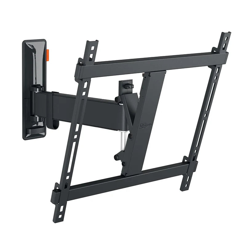 Vogels TVM Small 1225 Full Motion Mount