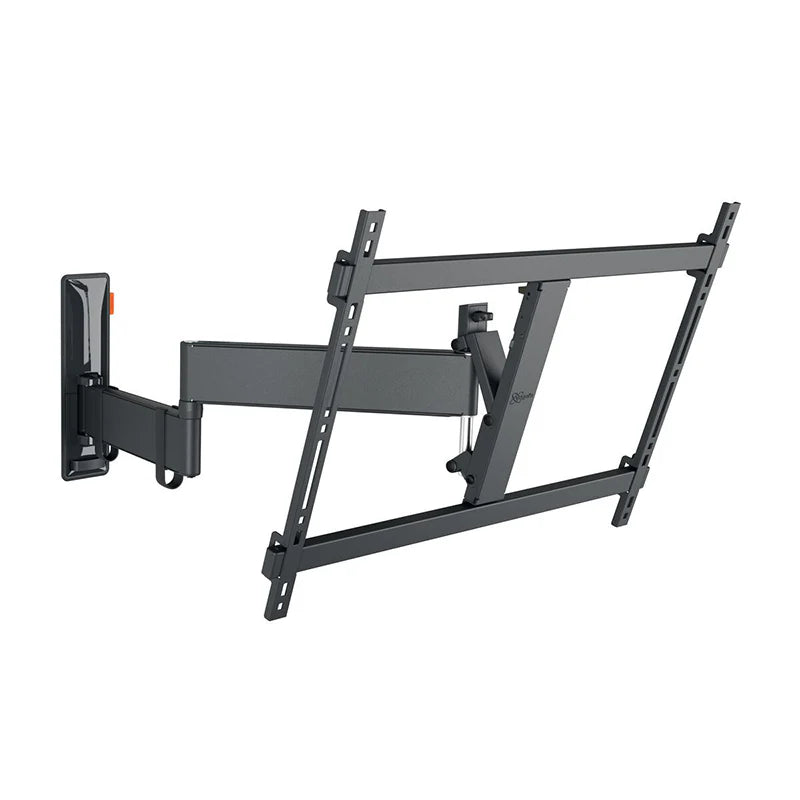 Vogels TVM 3645 Full-Motion TV Wall Mount