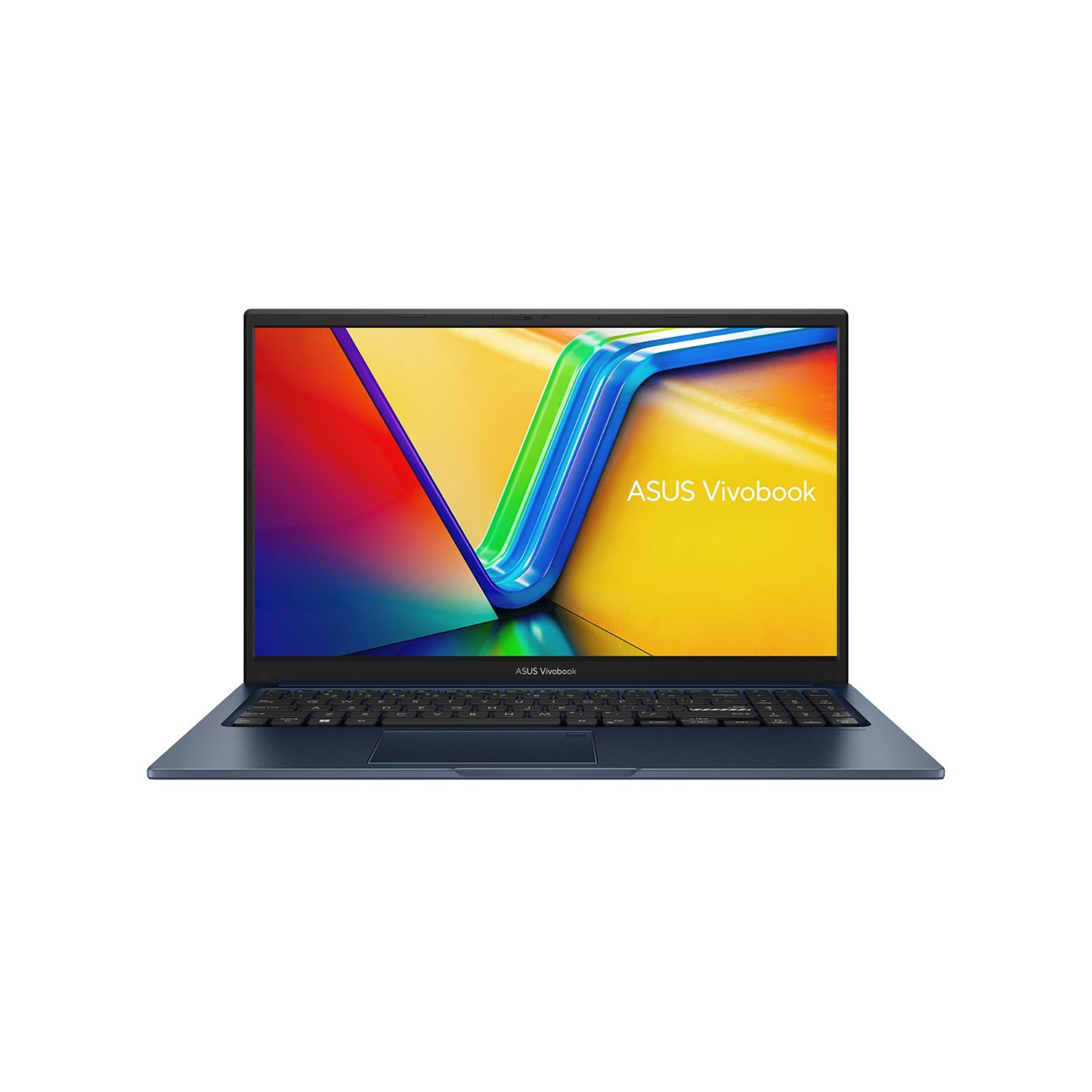 Asus VivoBook 15 15.6" Core i7 8GB 512GB Win 11 Home Notebook