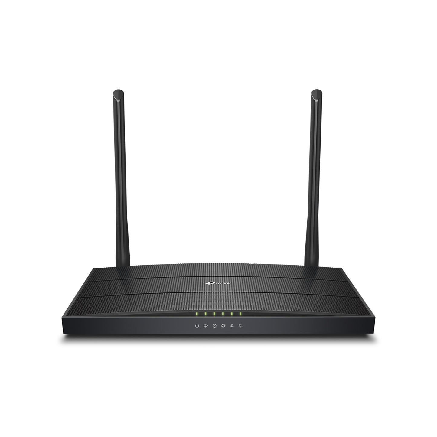 TP-Link XC220-G3V AC1200 Dual Band Wi-Fi Router
