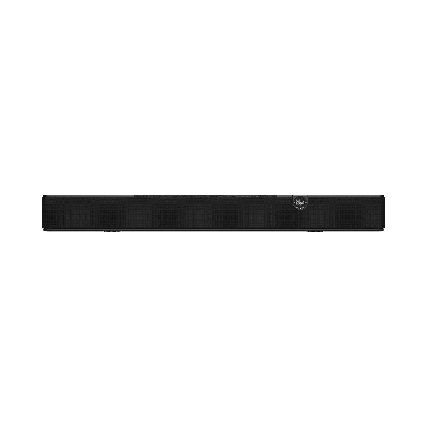 Klipsch Flexus XCORE 100 EUA Black Soundbar